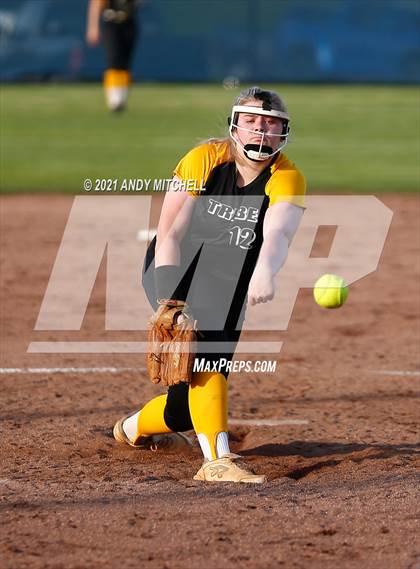 Thumbnail 2 in McMinn County @ Soddy Daisy photogallery.