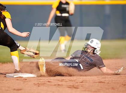 Thumbnail 1 in McMinn County @ Soddy Daisy photogallery.