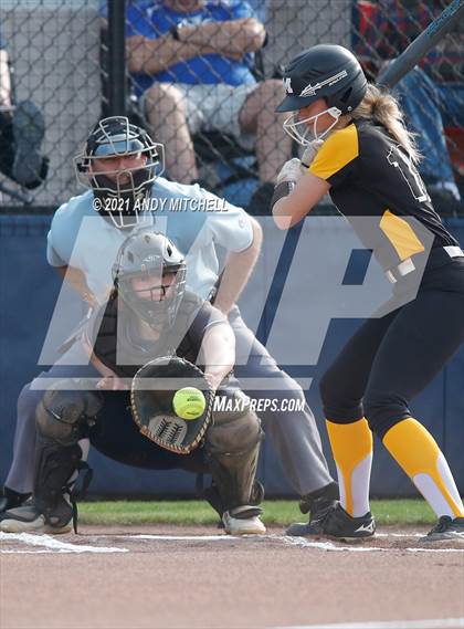 Thumbnail 1 in McMinn County @ Soddy Daisy photogallery.