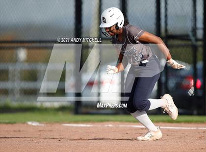 Thumbnail 1 in McMinn County @ Soddy Daisy photogallery.