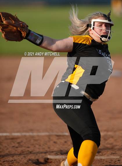 Thumbnail 2 in McMinn County @ Soddy Daisy photogallery.
