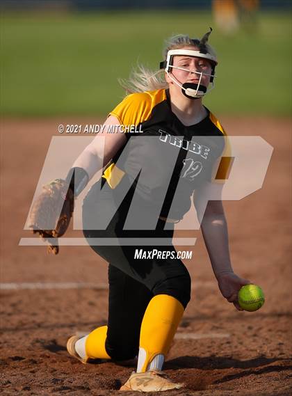 Thumbnail 3 in McMinn County @ Soddy Daisy photogallery.