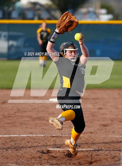 Thumbnail 2 in McMinn County @ Soddy Daisy photogallery.