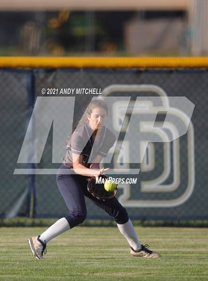 Thumbnail 2 in McMinn County @ Soddy Daisy photogallery.