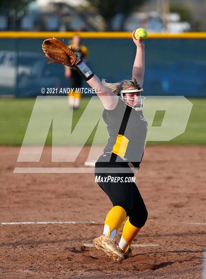 Thumbnail 1 in McMinn County @ Soddy Daisy photogallery.