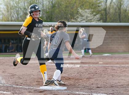 Thumbnail 3 in McMinn County @ Soddy Daisy photogallery.