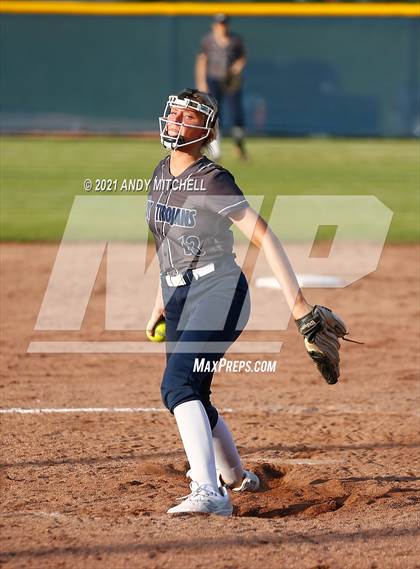Thumbnail 1 in McMinn County @ Soddy Daisy photogallery.