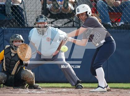 Thumbnail 1 in McMinn County @ Soddy Daisy photogallery.