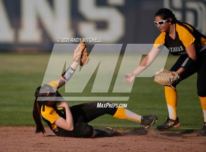 Thumbnail 3 in McMinn County @ Soddy Daisy photogallery.