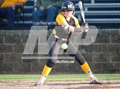 Thumbnail 2 in McMinn County @ Soddy Daisy photogallery.