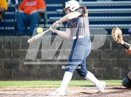 Thumbnail 2 in McMinn County @ Soddy Daisy photogallery.