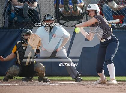 Thumbnail 2 in McMinn County @ Soddy Daisy photogallery.