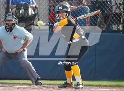 Thumbnail 3 in McMinn County @ Soddy Daisy photogallery.