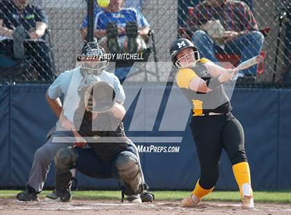 Thumbnail 1 in McMinn County @ Soddy Daisy photogallery.