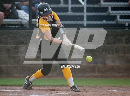 Thumbnail 2 in McMinn County @ Soddy Daisy photogallery.