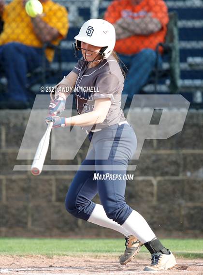 Thumbnail 1 in McMinn County @ Soddy Daisy photogallery.