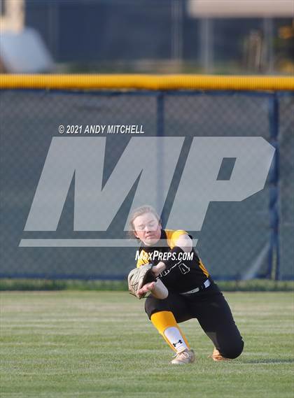 Thumbnail 2 in McMinn County @ Soddy Daisy photogallery.