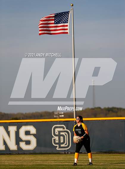 Thumbnail 3 in McMinn County @ Soddy Daisy photogallery.