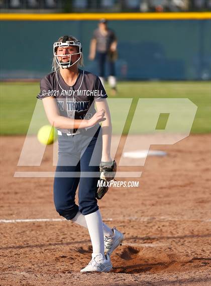 Thumbnail 2 in McMinn County @ Soddy Daisy photogallery.