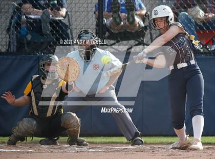 Thumbnail 1 in McMinn County @ Soddy Daisy photogallery.