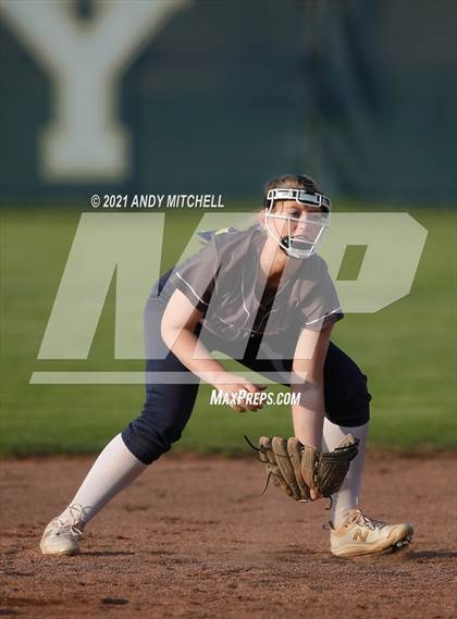 Thumbnail 1 in McMinn County @ Soddy Daisy photogallery.