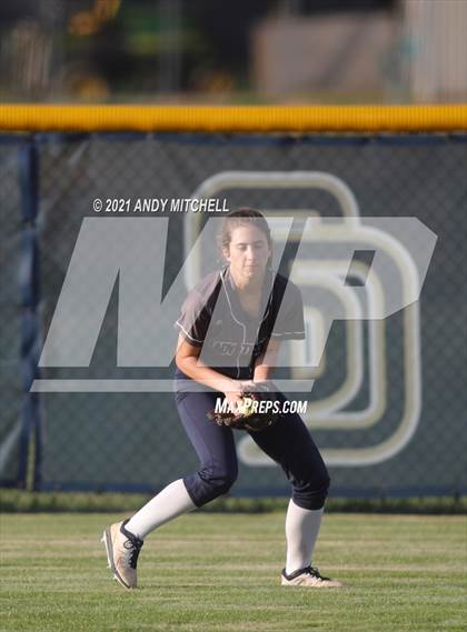 Thumbnail 3 in McMinn County @ Soddy Daisy photogallery.