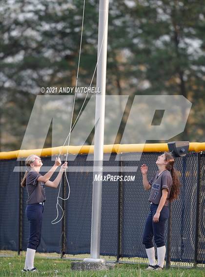 Thumbnail 2 in McMinn County @ Soddy Daisy photogallery.