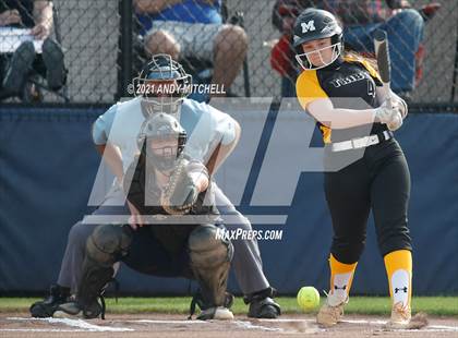 Thumbnail 2 in McMinn County @ Soddy Daisy photogallery.