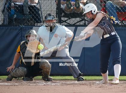 Thumbnail 1 in McMinn County @ Soddy Daisy photogallery.