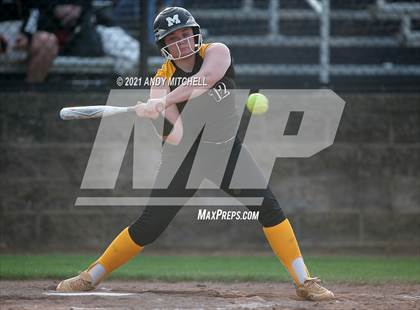 Thumbnail 1 in McMinn County @ Soddy Daisy photogallery.