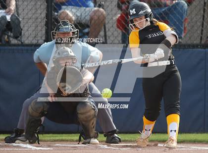Thumbnail 1 in McMinn County @ Soddy Daisy photogallery.