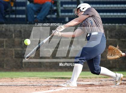 Thumbnail 1 in McMinn County @ Soddy Daisy photogallery.