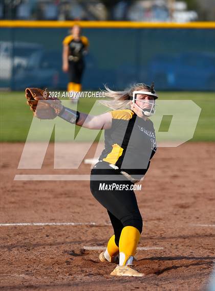 Thumbnail 1 in McMinn County @ Soddy Daisy photogallery.