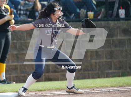 Thumbnail 2 in McMinn County @ Soddy Daisy photogallery.