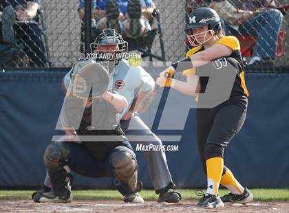 Thumbnail 1 in McMinn County @ Soddy Daisy photogallery.