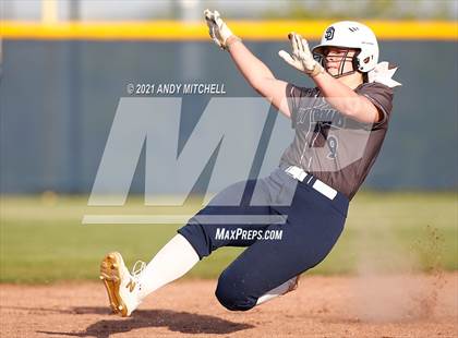 Thumbnail 1 in McMinn County @ Soddy Daisy photogallery.
