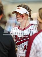 Photo from the gallery "Frostproof @ Lake Gibson"