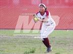 Photo from the gallery "Frostproof @ Lake Gibson"