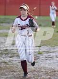 Photo from the gallery "Frostproof @ Lake Gibson"