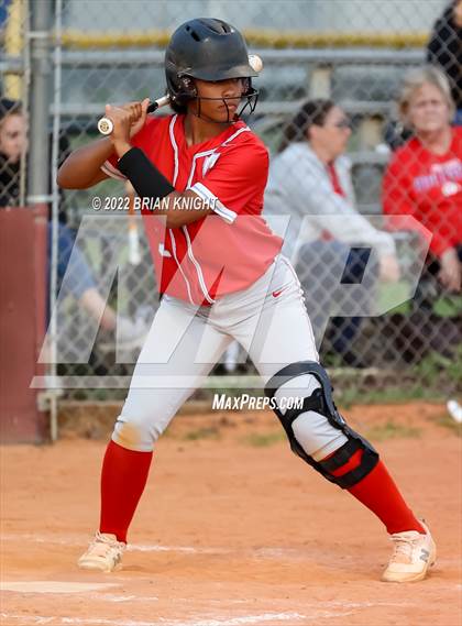 Thumbnail 3 in Frostproof @ Lake Gibson photogallery.