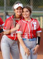 Photo from the gallery "Frostproof @ Lake Gibson"