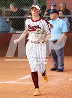 Photo from the gallery "Frostproof @ Lake Gibson"