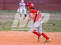 Photo from the gallery "Frostproof @ Lake Gibson"