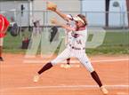 Photo from the gallery "Frostproof @ Lake Gibson"