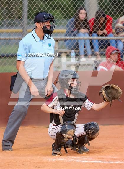Thumbnail 1 in Frostproof @ Lake Gibson photogallery.