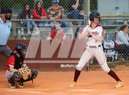 Thumbnail 2 in Frostproof @ Lake Gibson photogallery.