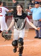 Photo from the gallery "Frostproof @ Lake Gibson"