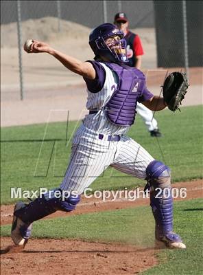Friday, Apr 28, 2006