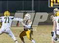 Photo from the gallery "Kingsburg @ Golden West (CIF CS Division II Quarterfinal)"
