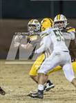Kingsburg @ Golden West (CIF CS Division II Quarterfinal) thumbnail